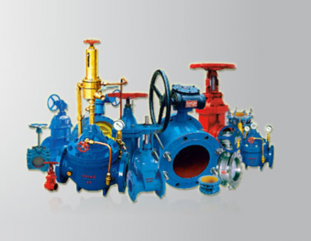 三片式衛(wèi)生級(jí)快裝球閥特性